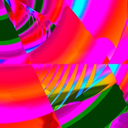 image: image from march 06