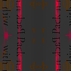 image: image from march 06