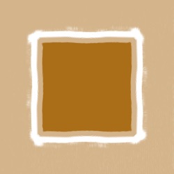 image: image from march 06