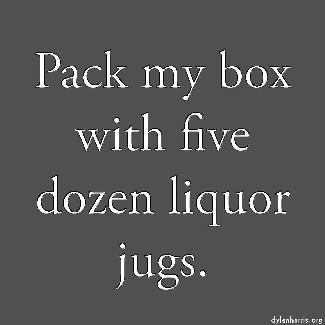 image: mark's msgs :: mark met