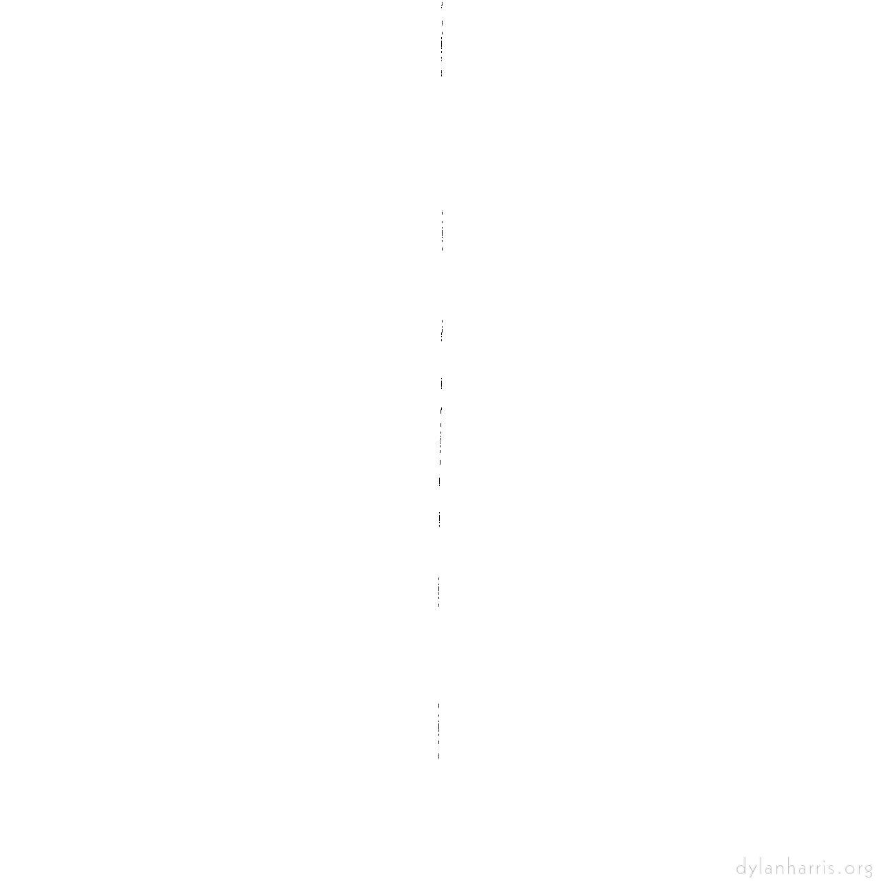 image: misc :: feathery fractal chaos