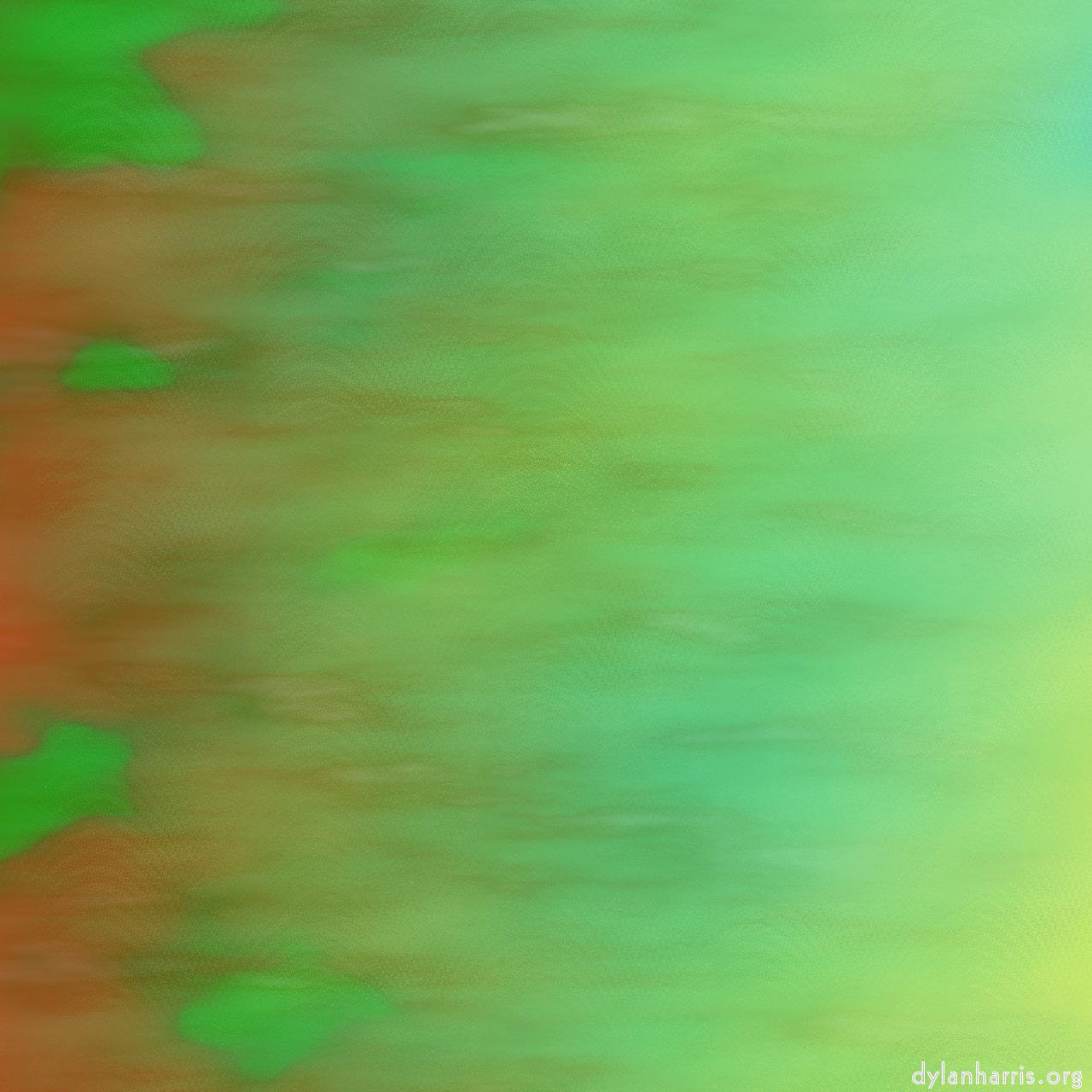 image: misc :: marble flecks