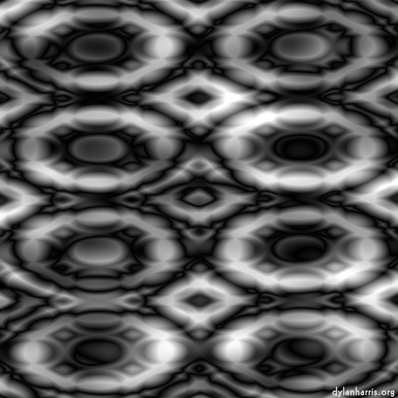 image: misc :: nested patterns