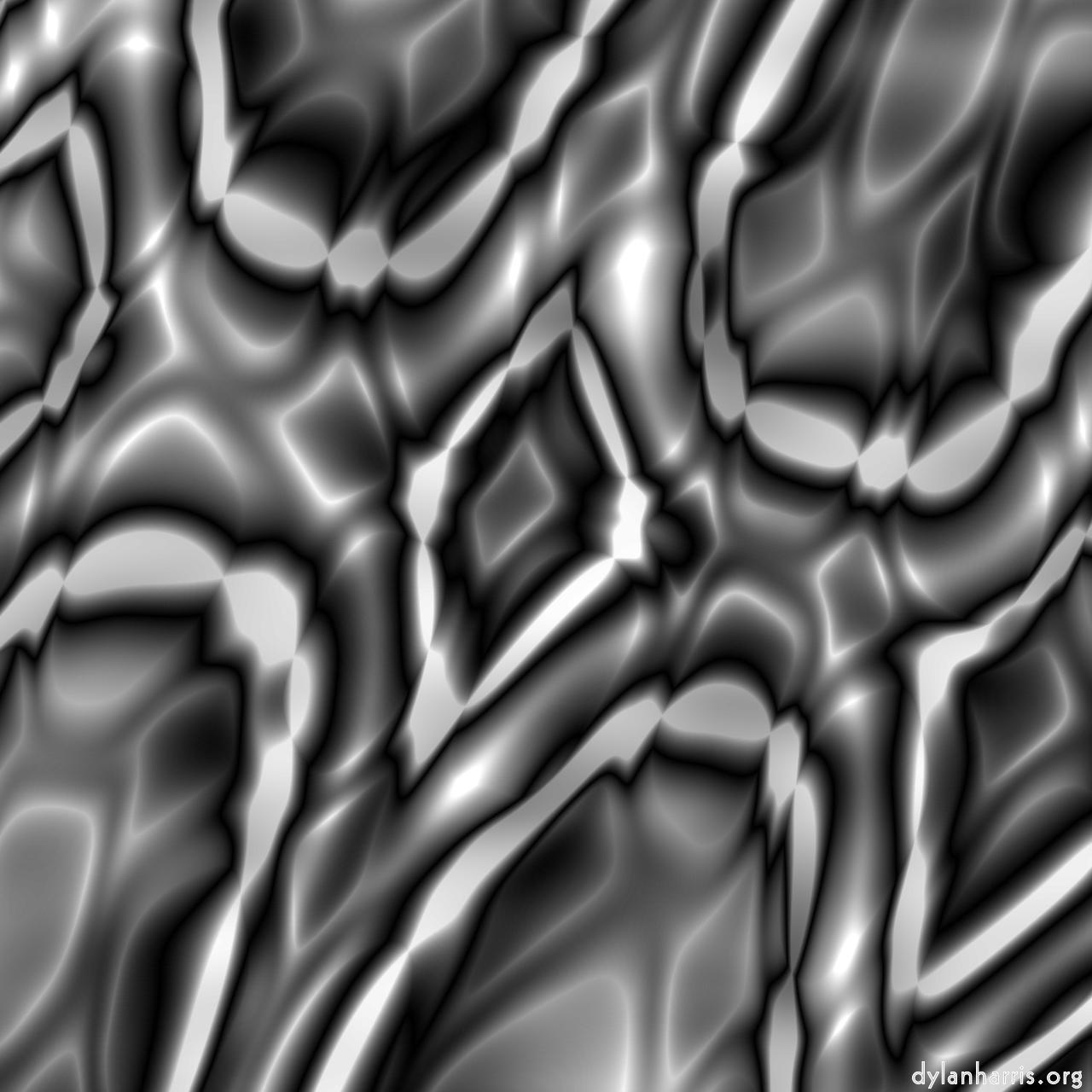 image: misc :: nested patterns too