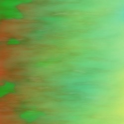 image: image from misc