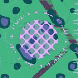 Image: image from mod