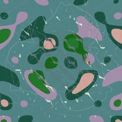 Image: image from mod