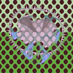 Image: image from mod