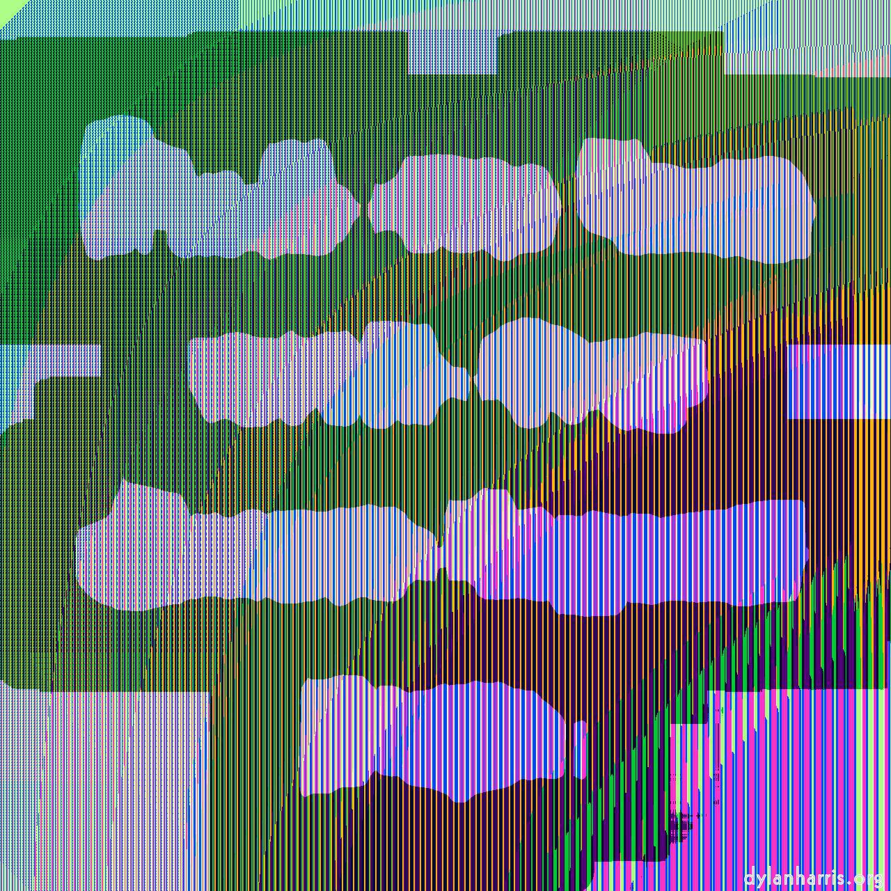 image: modtastik :: artistic abstraction 1