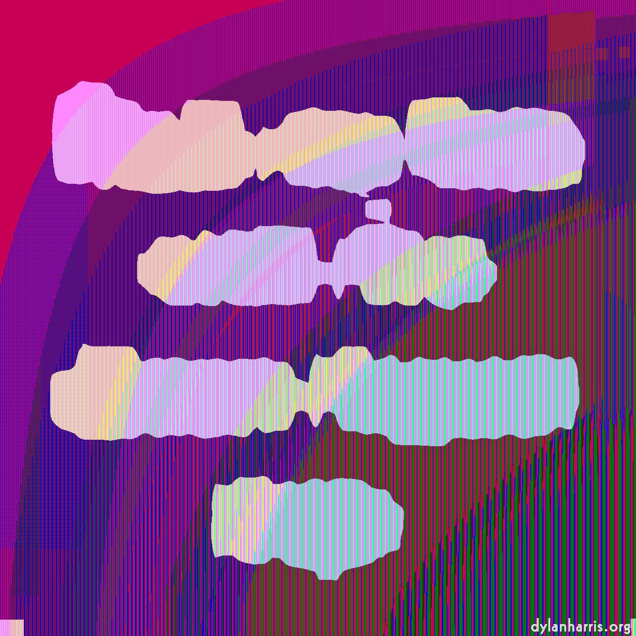 image: modtastik :: mad world 1