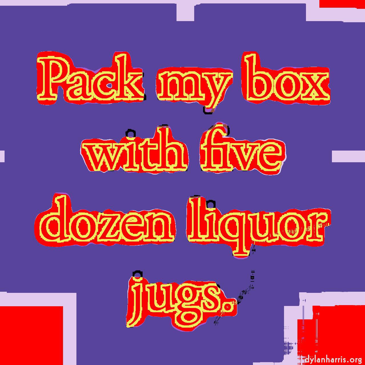 image: modtastik :: mad world 2