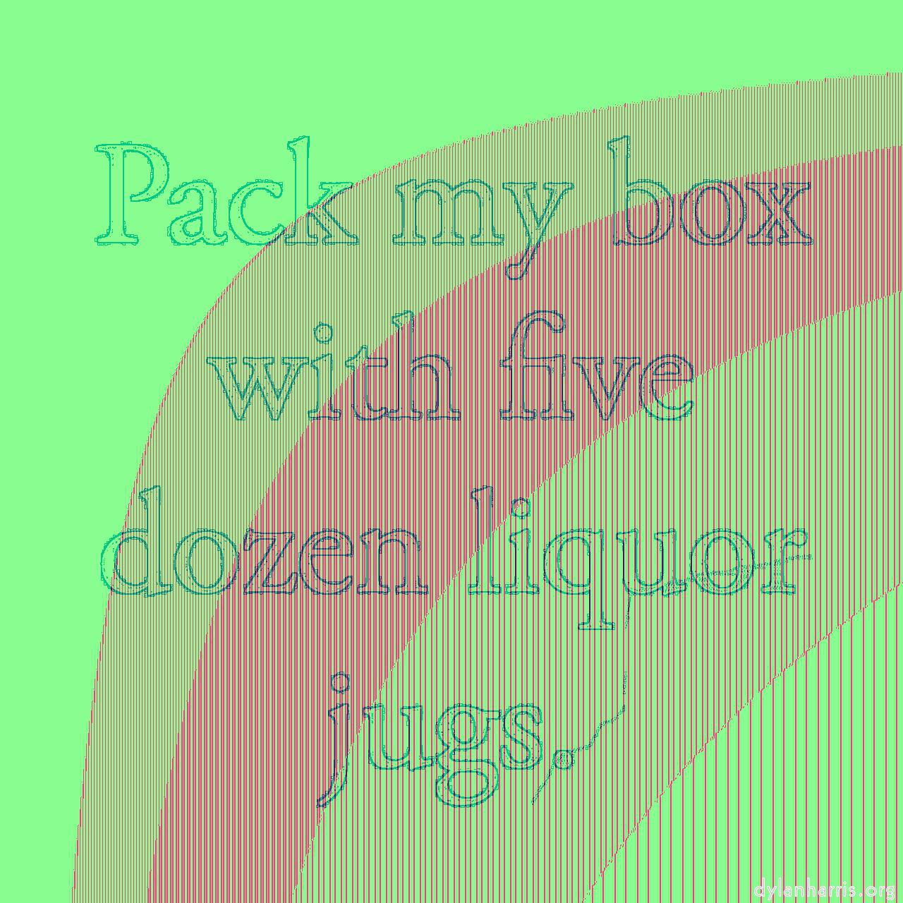 image: modtastik :: modtastik