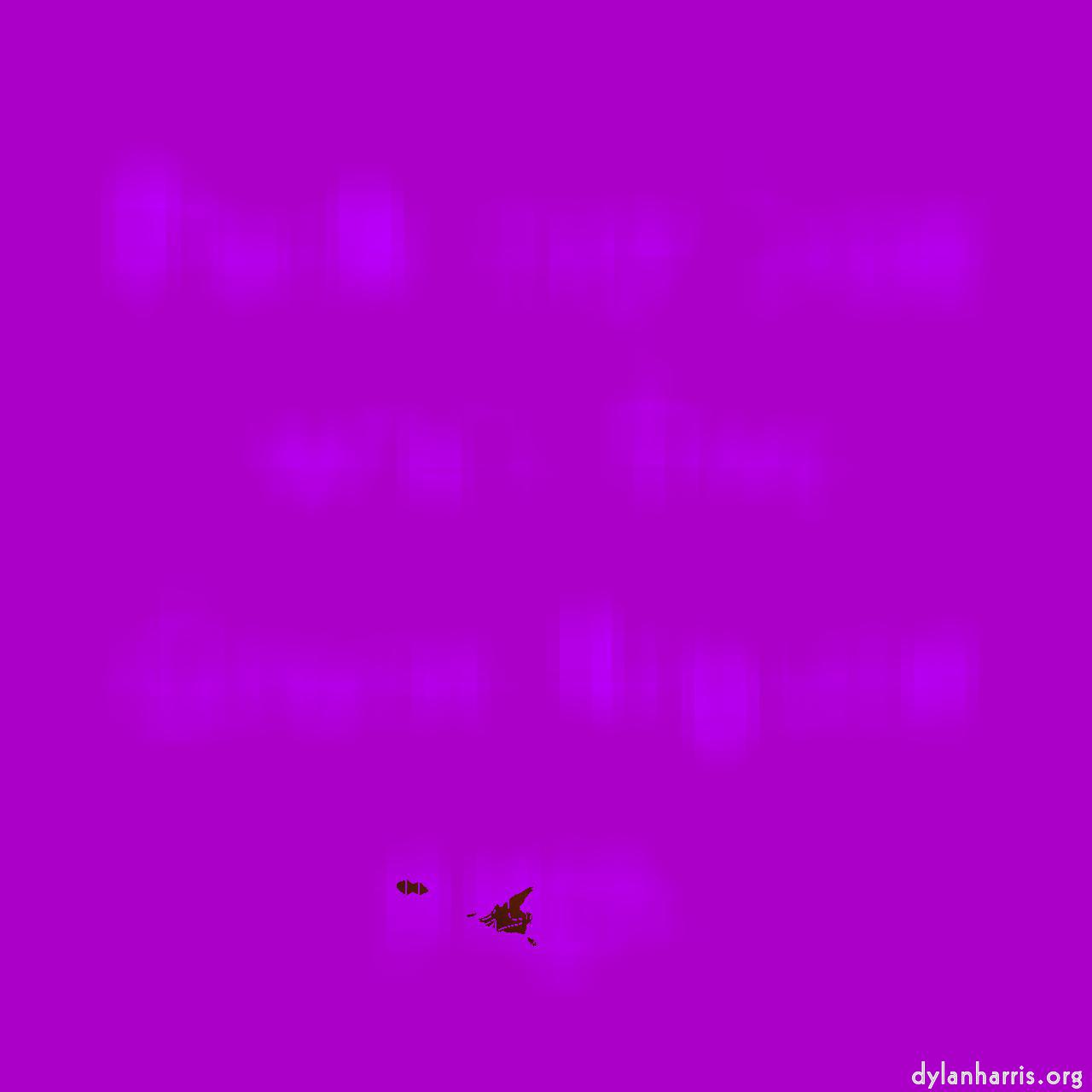 image: modtastik :: relief study