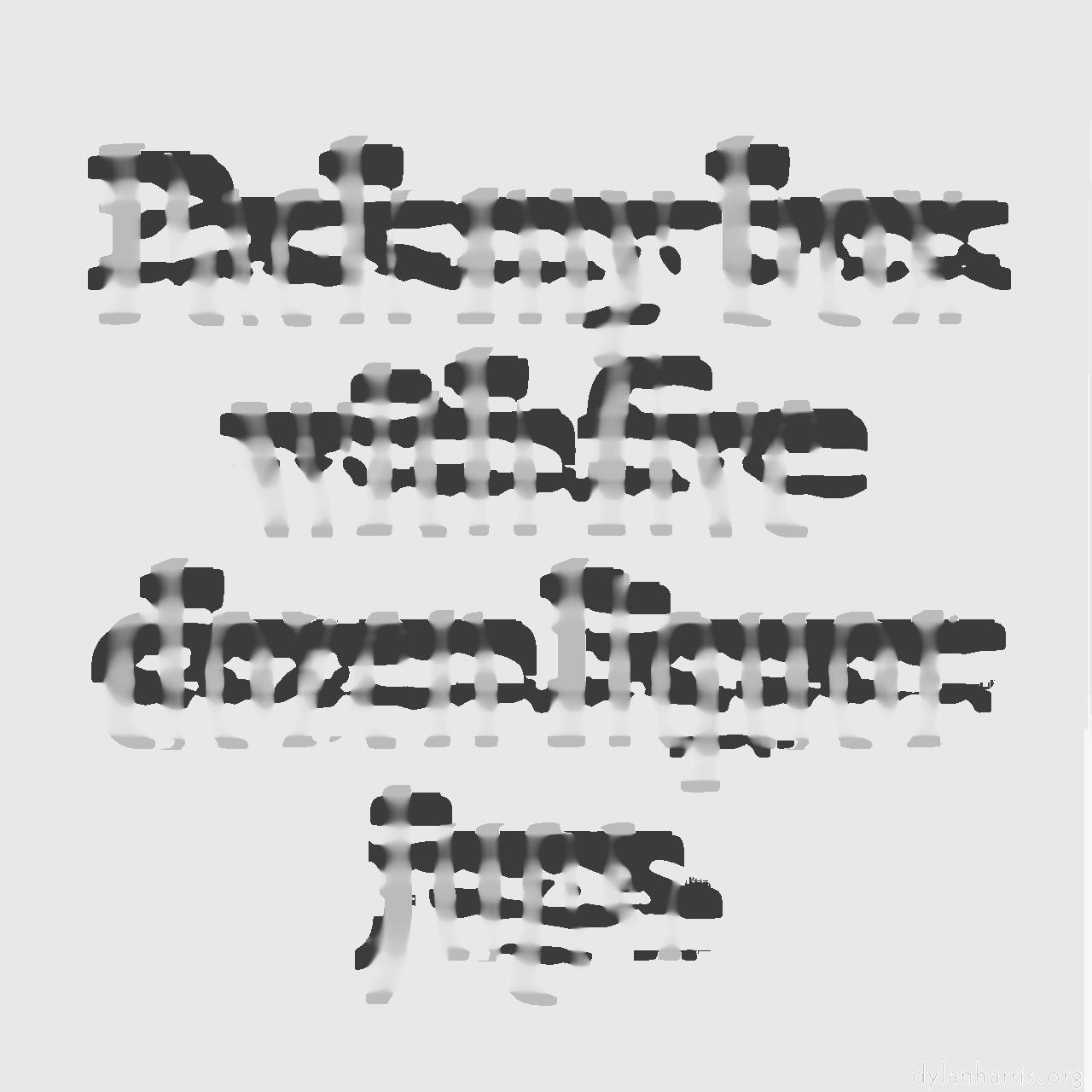 image: modtastik :: src proc