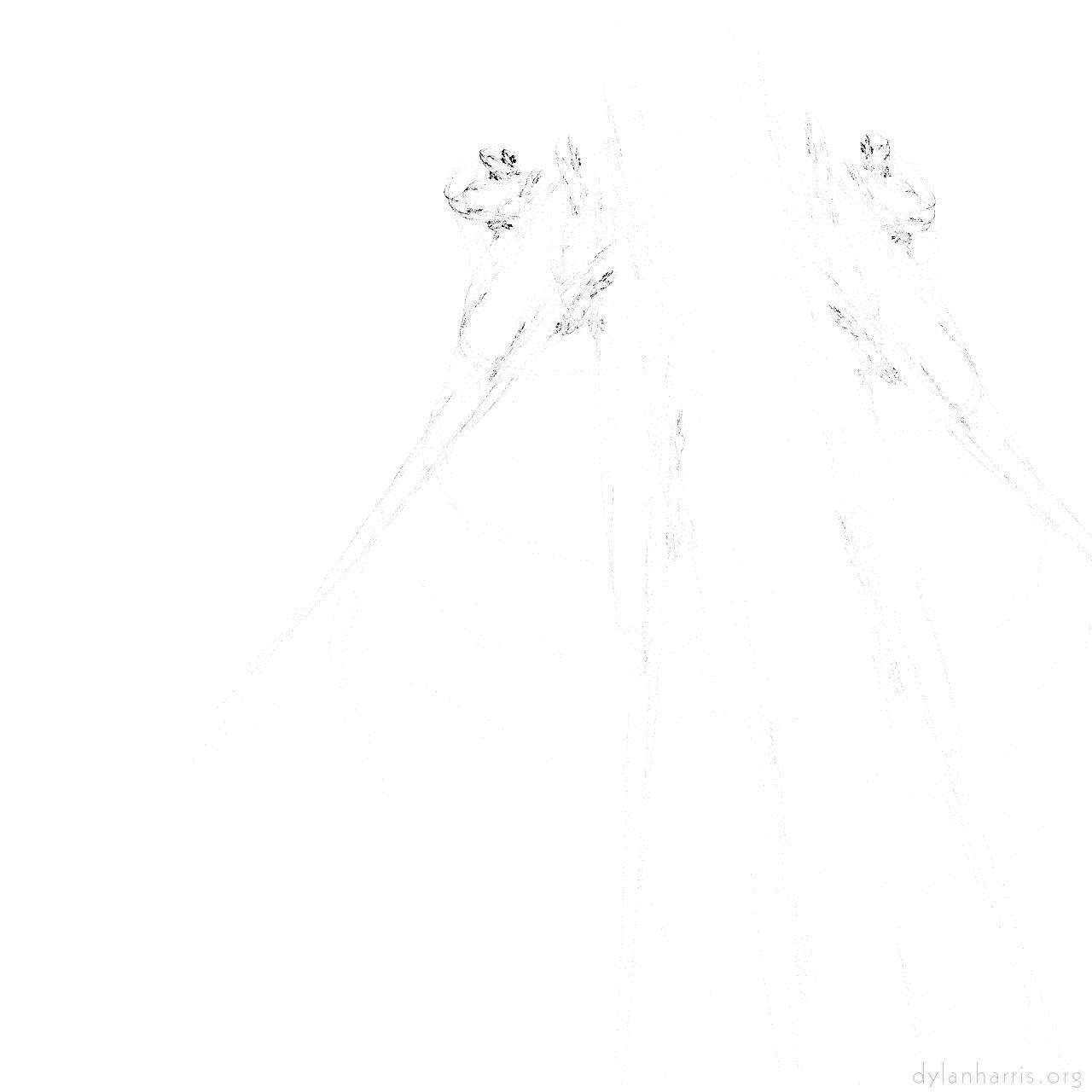 Image: modulated by pen :: alpha test