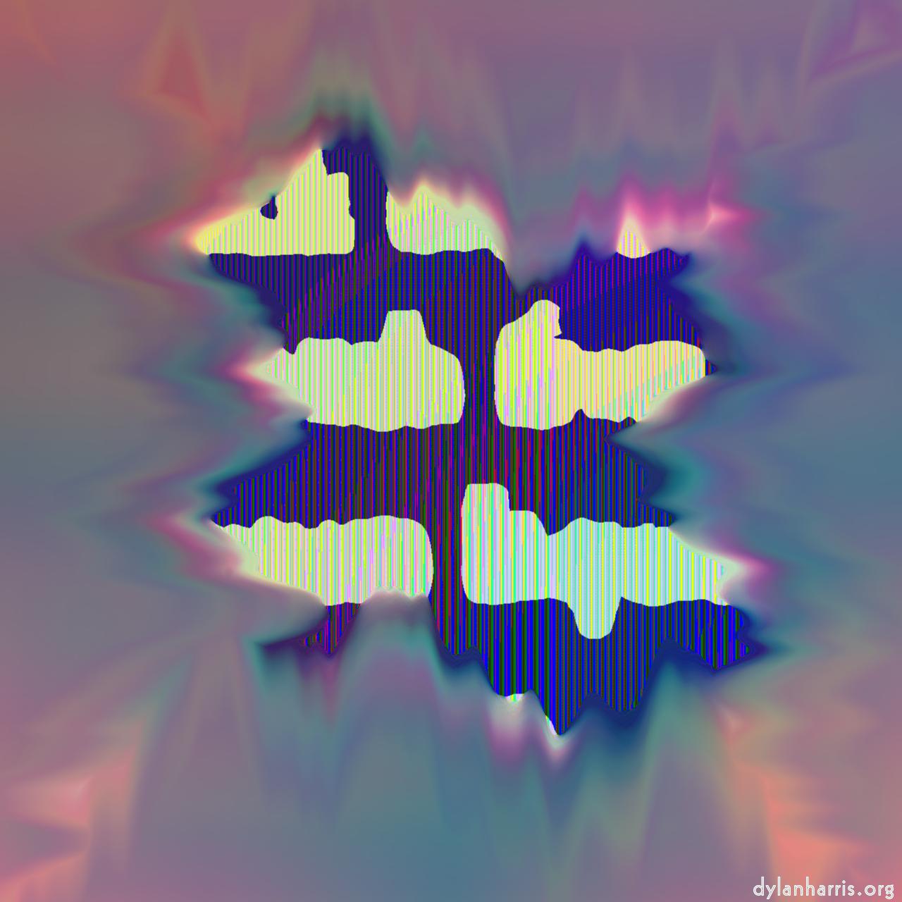 image: modulated by pen :: some float sum stuff