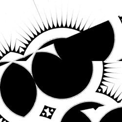 Image: image from modulated by pen