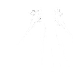 Image: image from modulated by pen