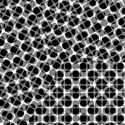 Image: image from modulated by pen