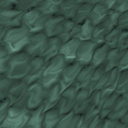 Image: image from modulated by pen