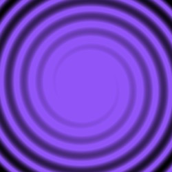 Image: image from modulated by pen