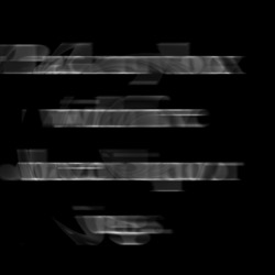 Image: image from modulated by pen