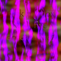 Image: image from modulated by pen