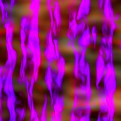 Image: image from modulated by pen