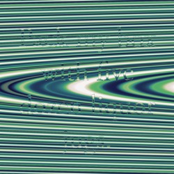 image: image from modulated textures