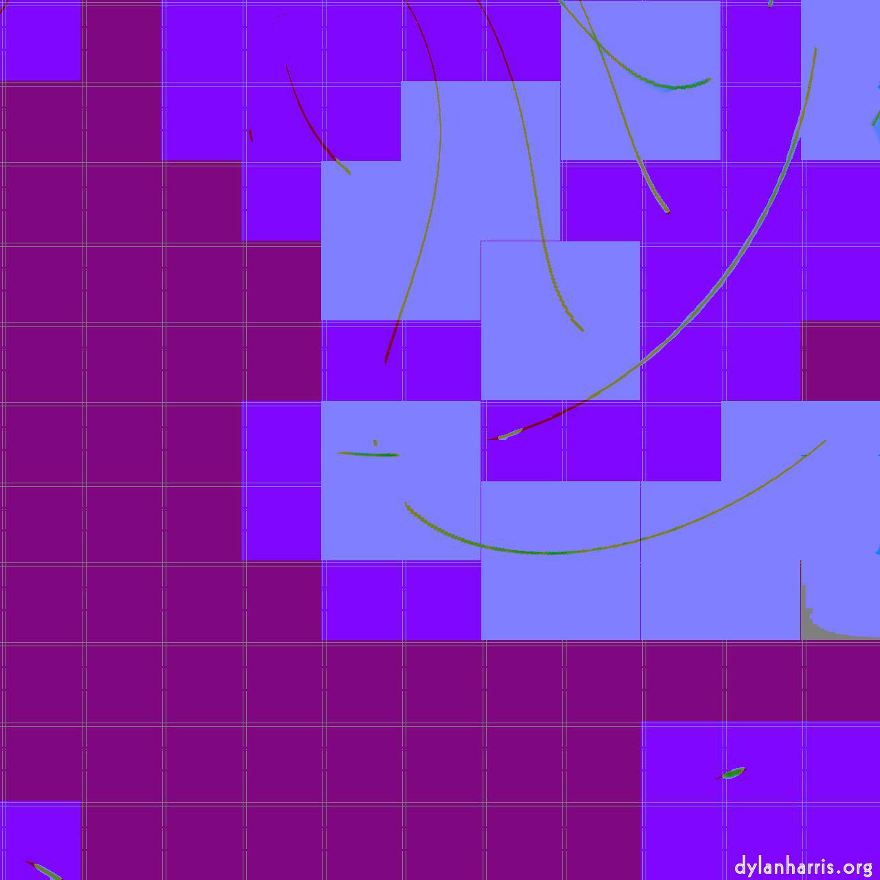 image: more msg :: abstract 2