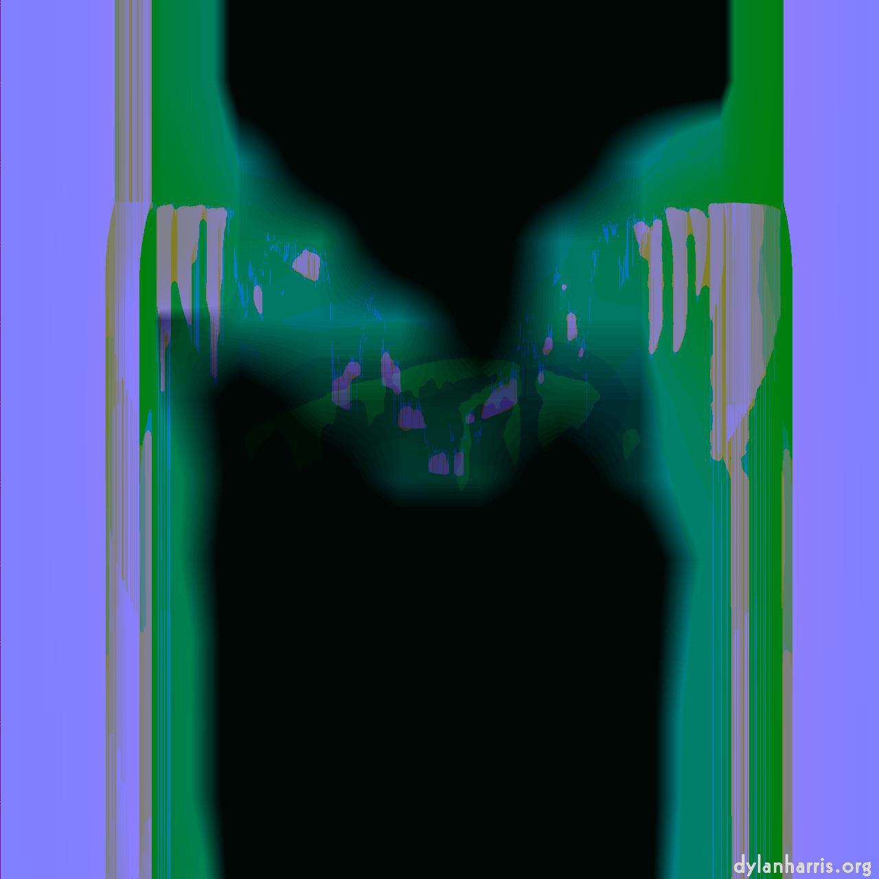 image: more msg :: abstract 3