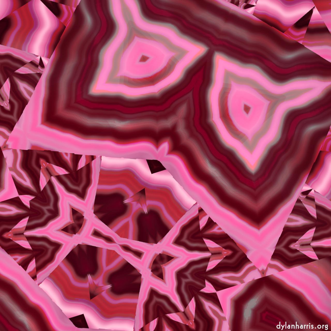 image: more msg :: attr 1