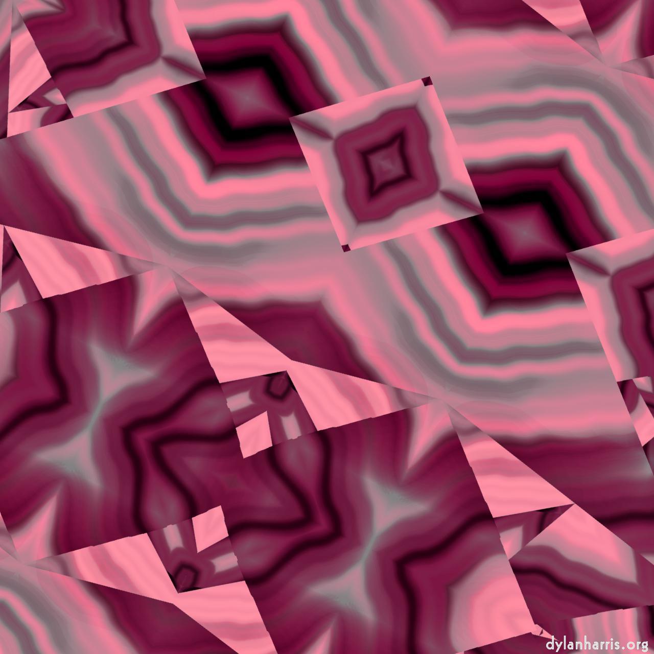 image: more msg :: attr 2