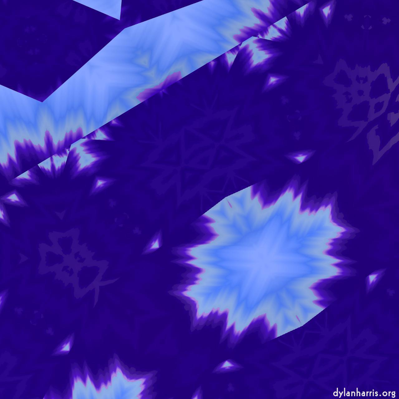 image: more msg :: attr 4