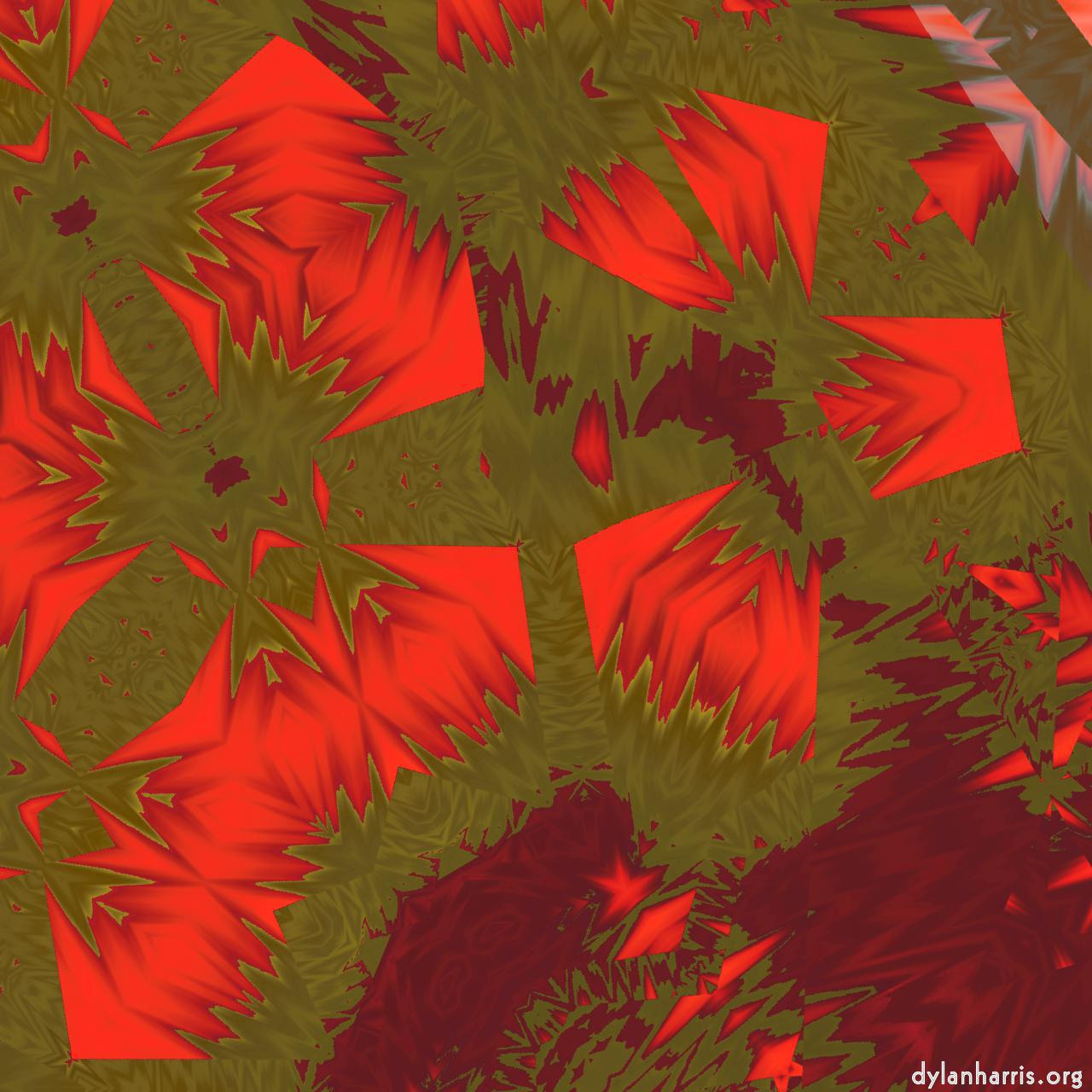 image: more msg :: attr 5