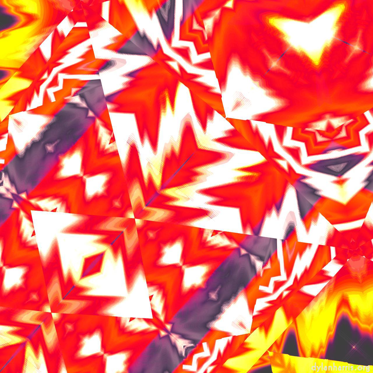 image: more msg :: attr 6