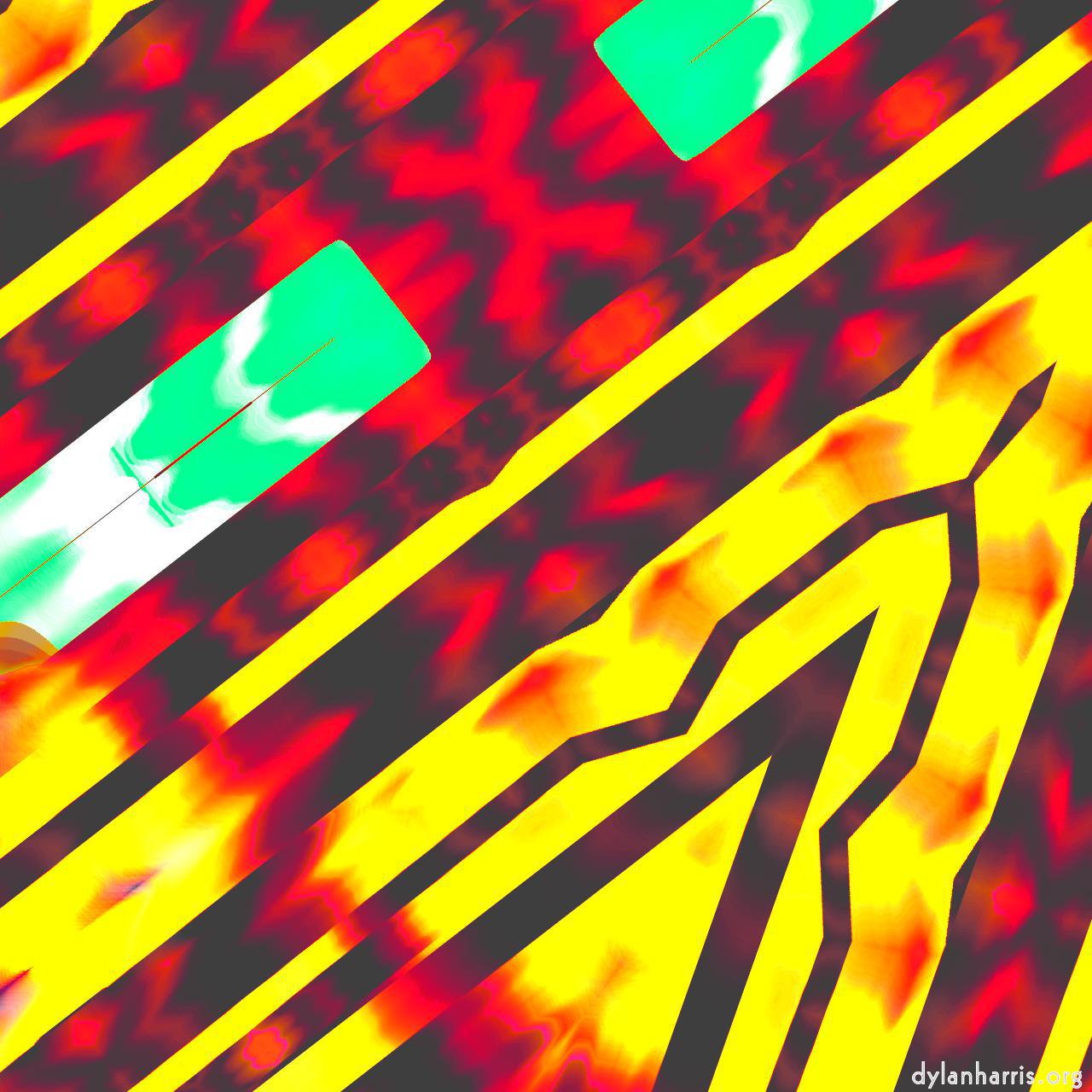 image: more msg :: attr 7