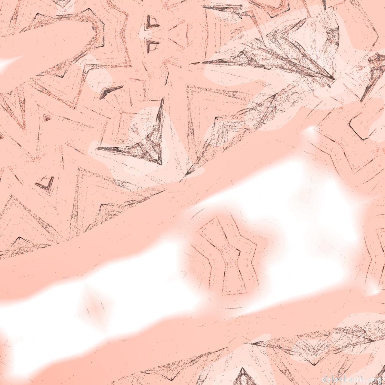 image: more msg :: attractor 10