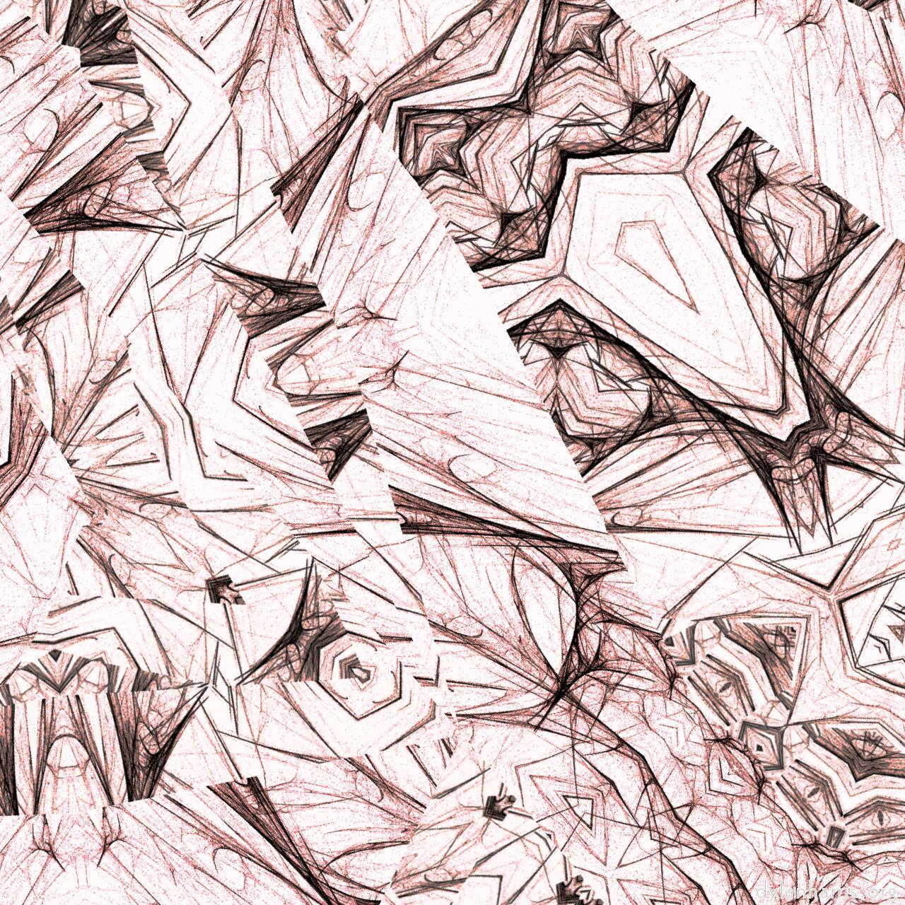 image: more msg :: attractor 11