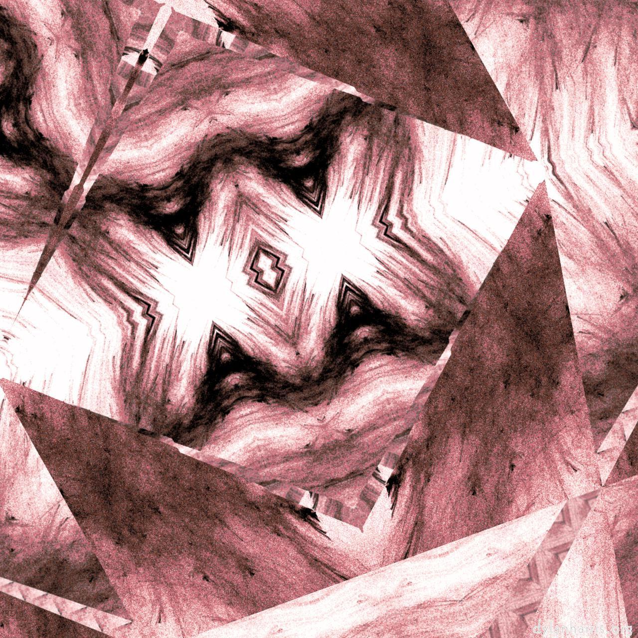 image: more msg :: attractor 12