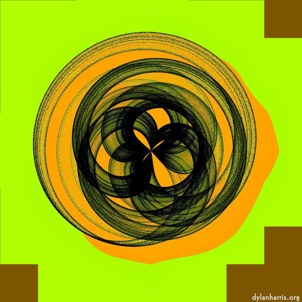 image: more msg :: attractor 2