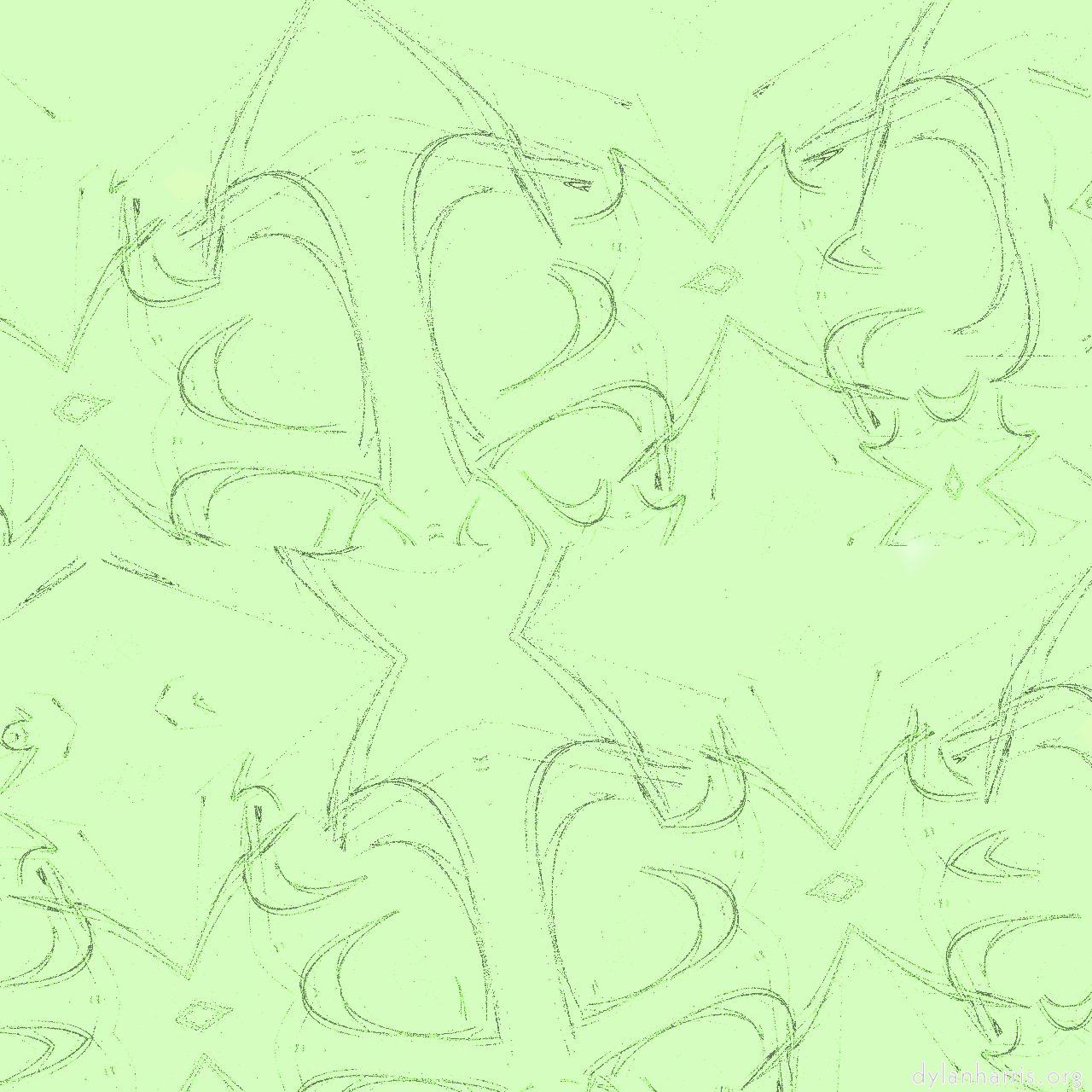 image: more msg :: attractor 3