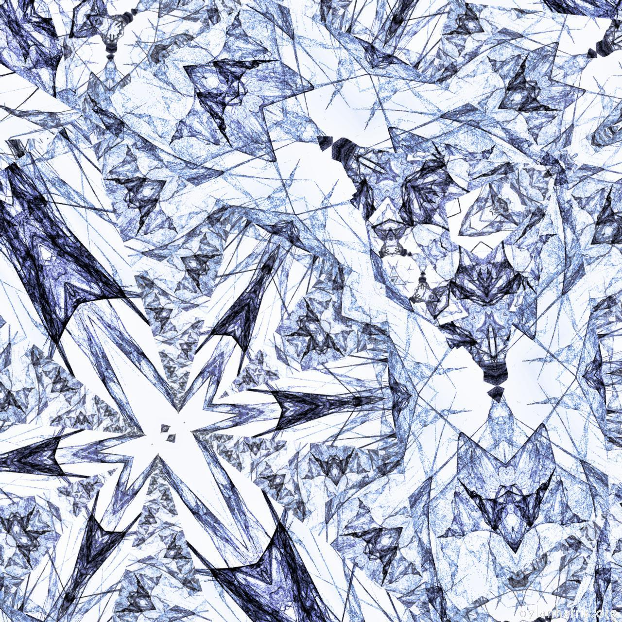 image: more msg :: attractor 5