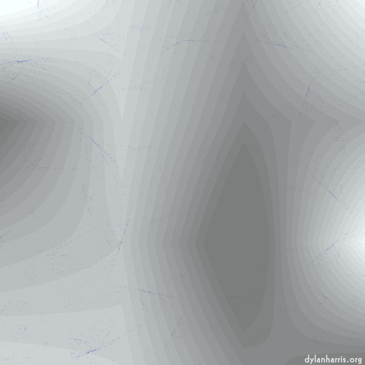 image: more msg :: attractor 8