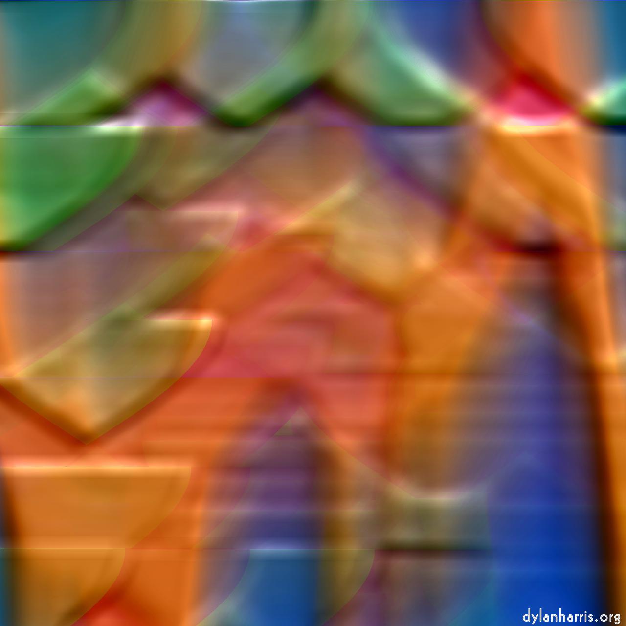 image: more msg :: pane pat 2