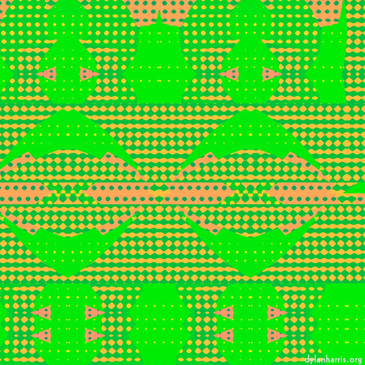 image: more msg :: pat 1