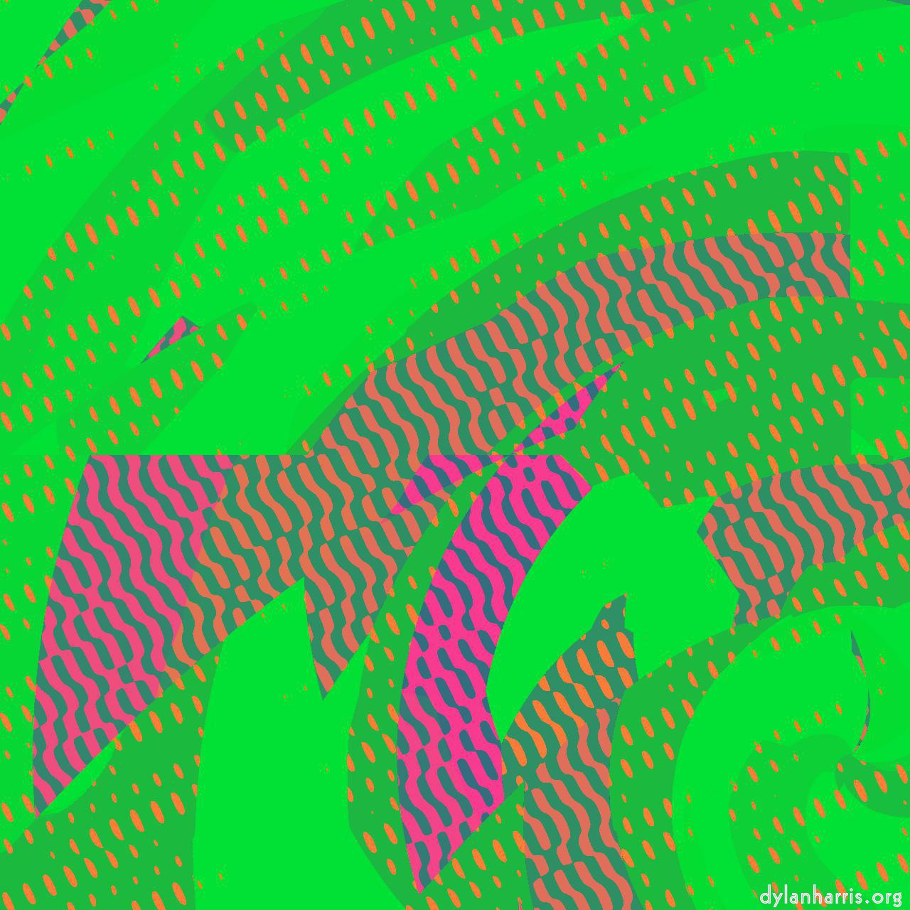 image: more msg :: pat 2