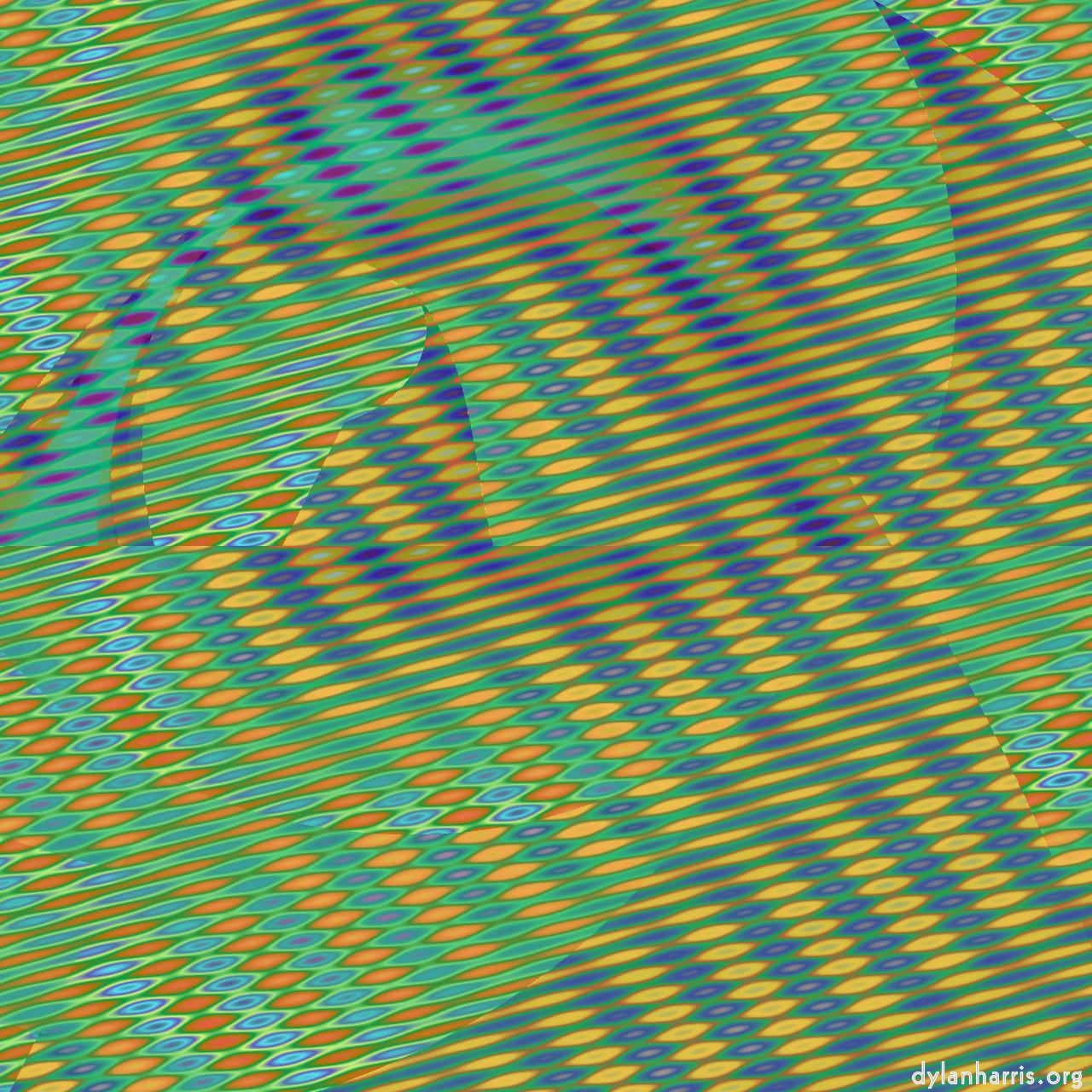 image: more msg :: pat 5