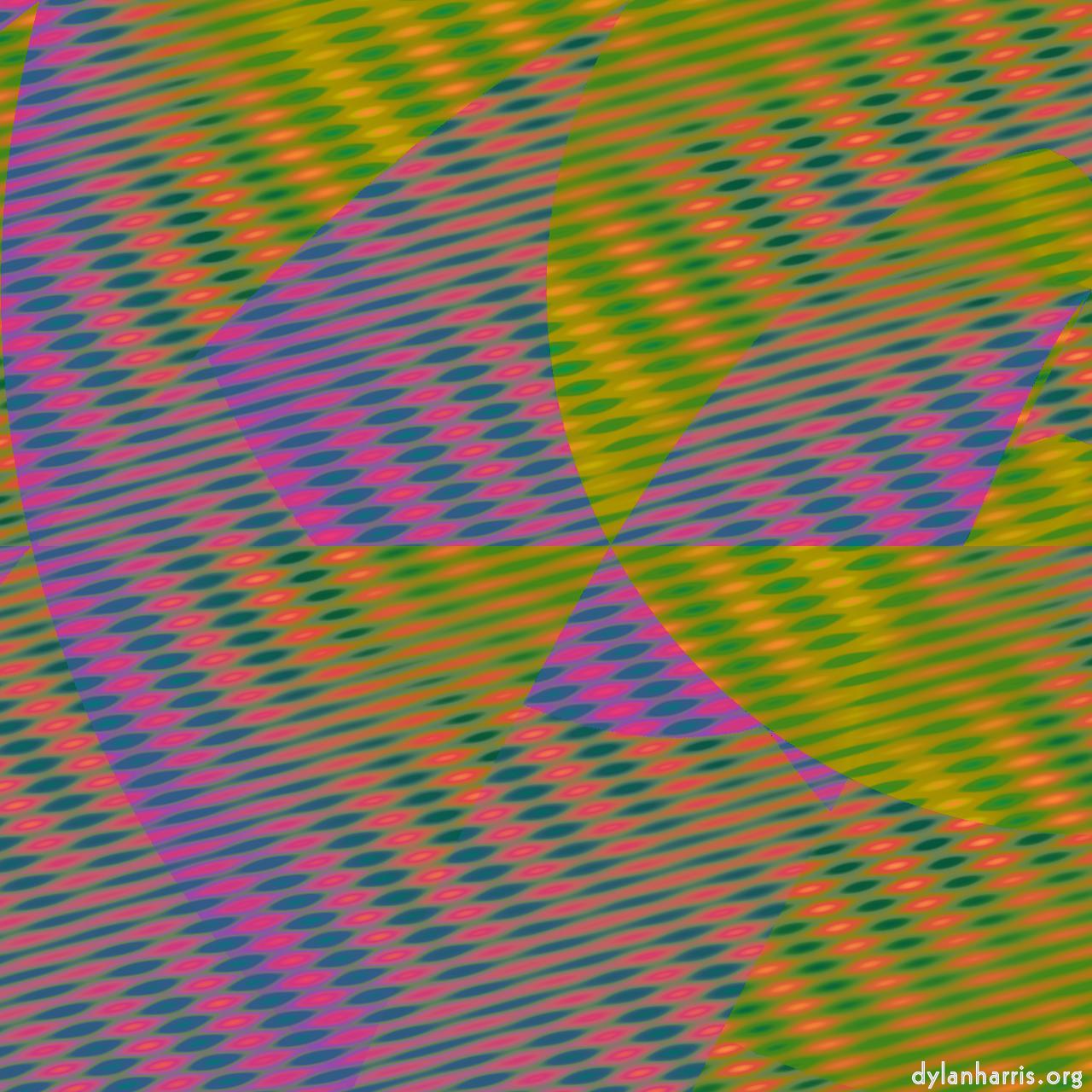 image: more msg :: pat 6