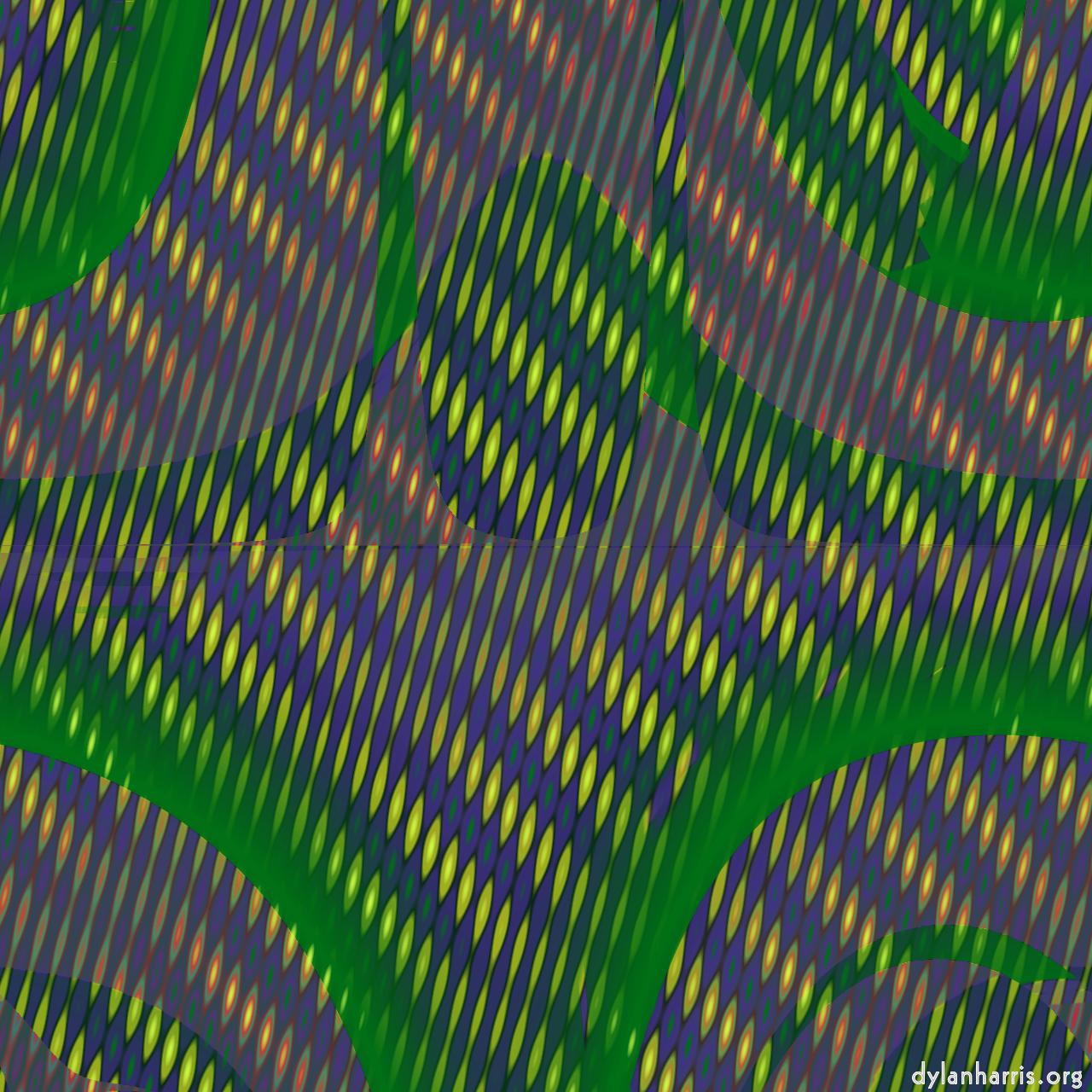 image: more msg :: pat 7